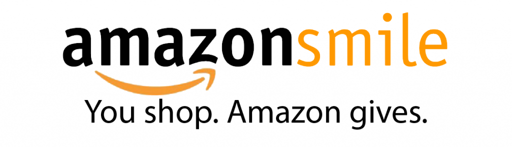 Visit Amazon Smile