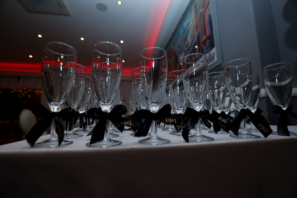 Me Myself and I – Neath Port Talbot