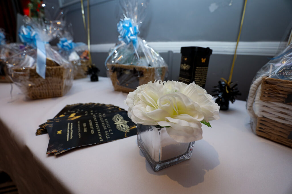 Me Myself and I – Neath Port Talbot