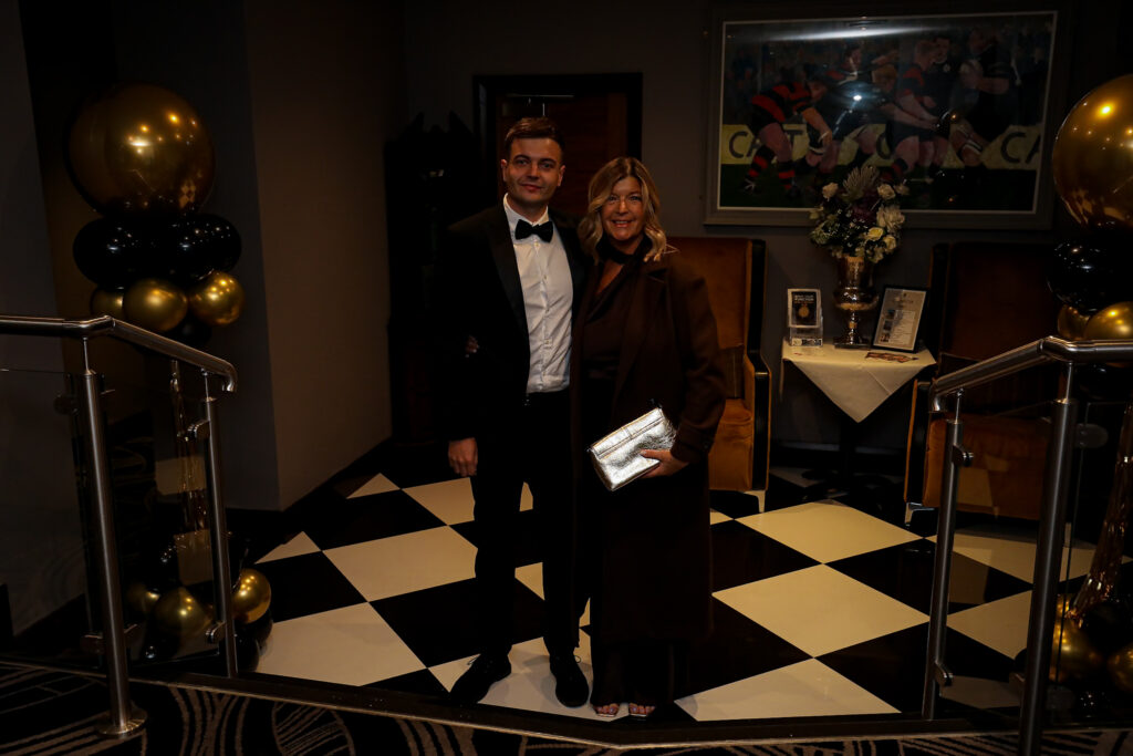 Me Myself and I – Neath Port Talbot