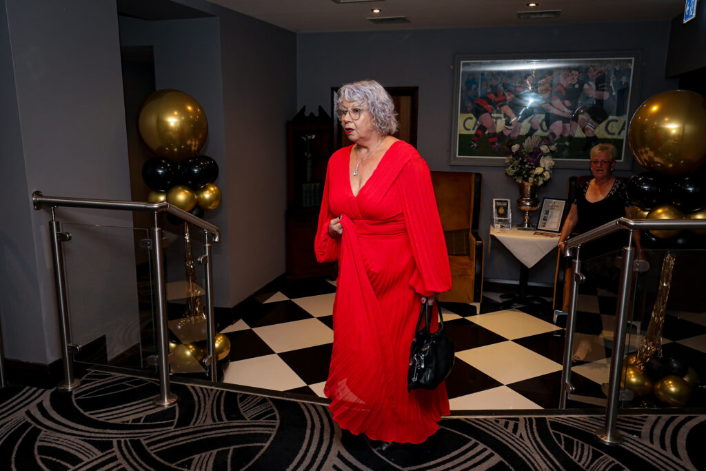 Me Myself and I – Neath Port Talbot