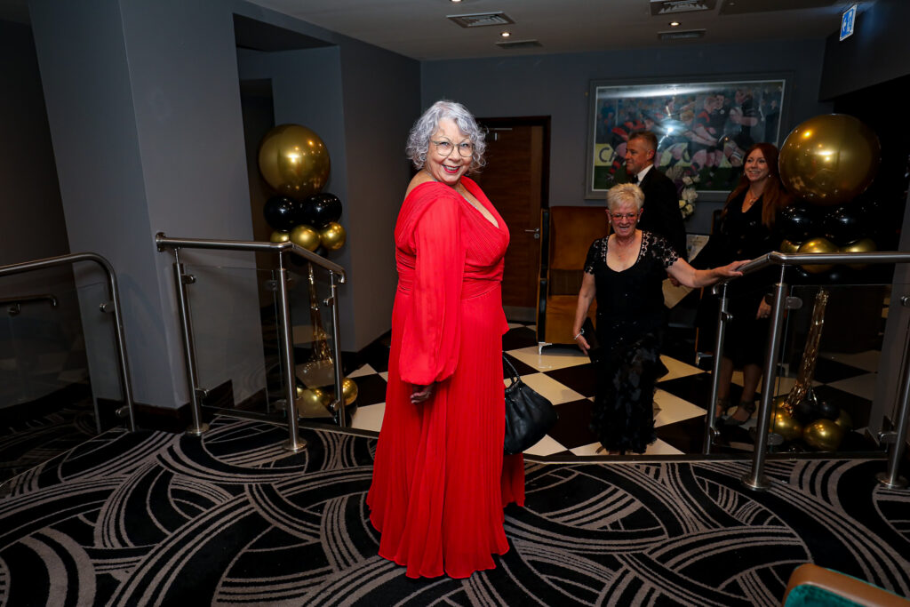 Me Myself and I – Neath Port Talbot