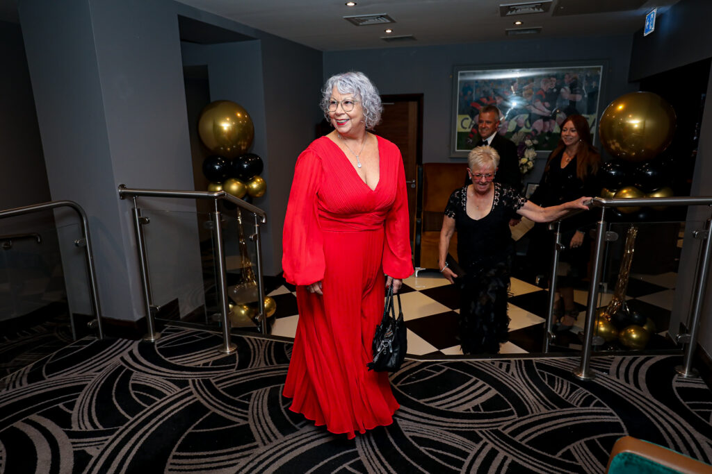 Me Myself and I – Neath Port Talbot