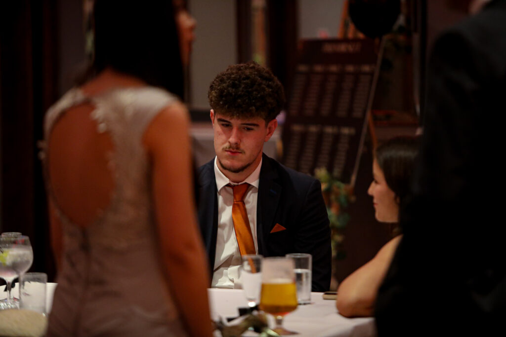 Me Myself and I – Neath Port Talbot