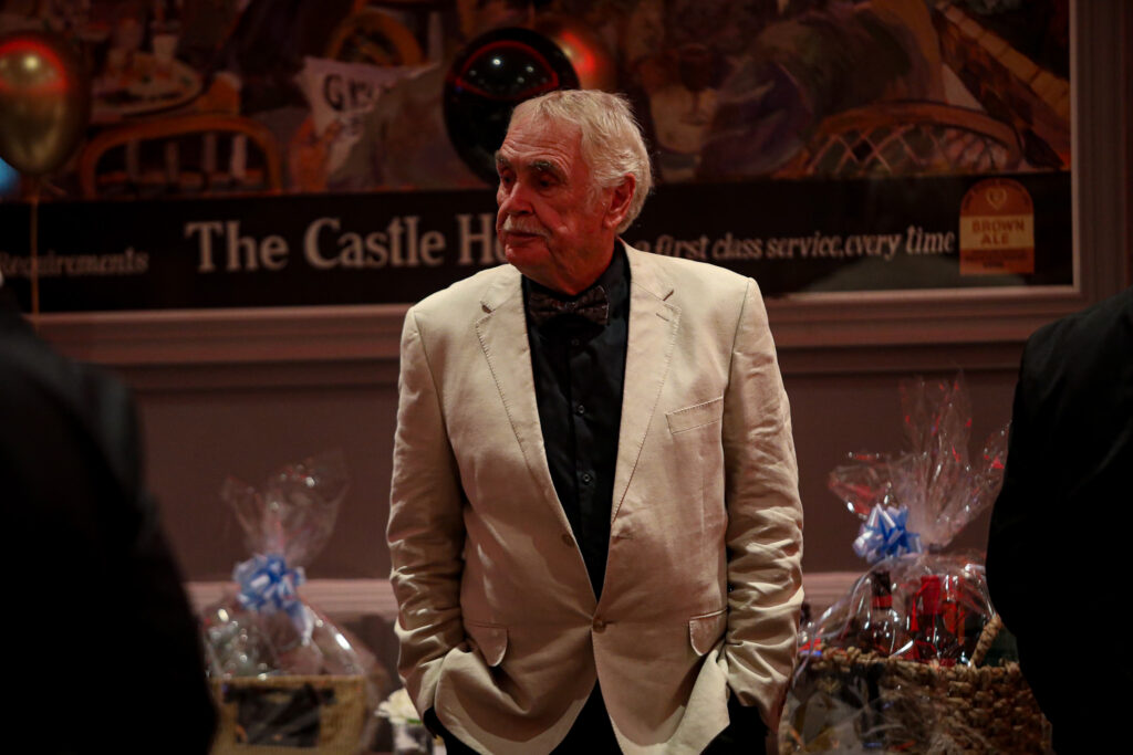 Me Myself and I – Neath Port Talbot