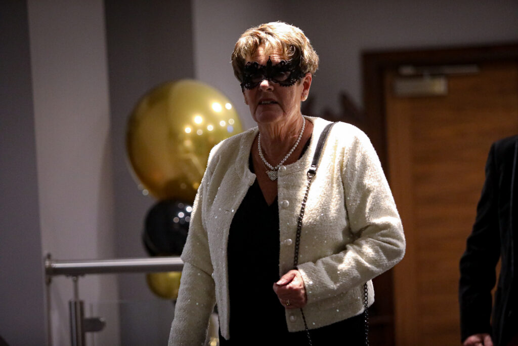 Me Myself and I – Neath Port Talbot