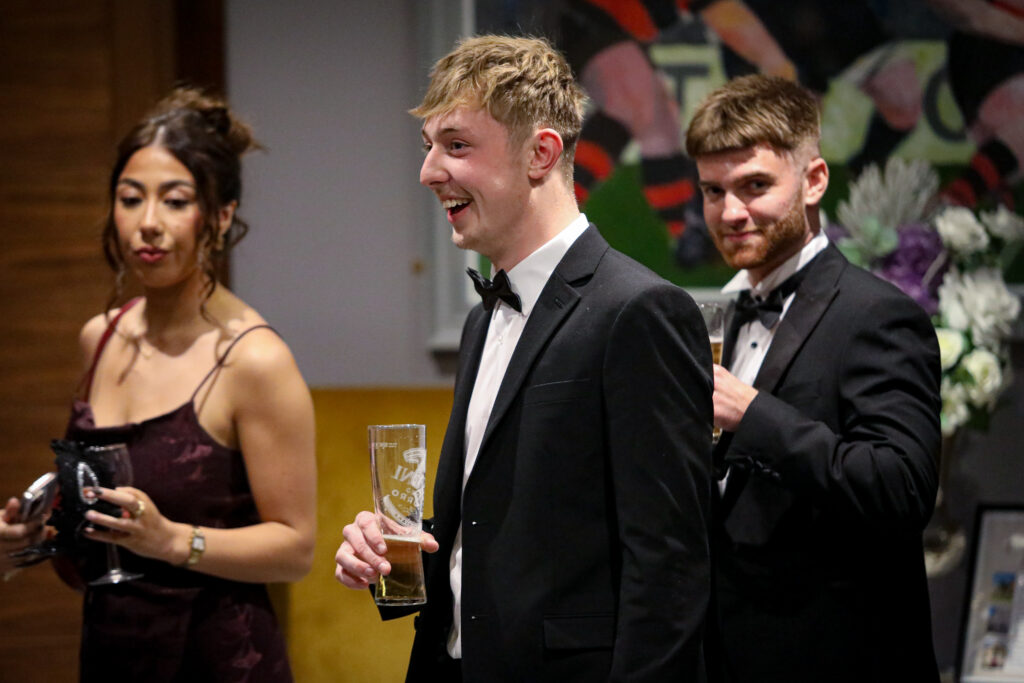 Me Myself and I – Neath Port Talbot