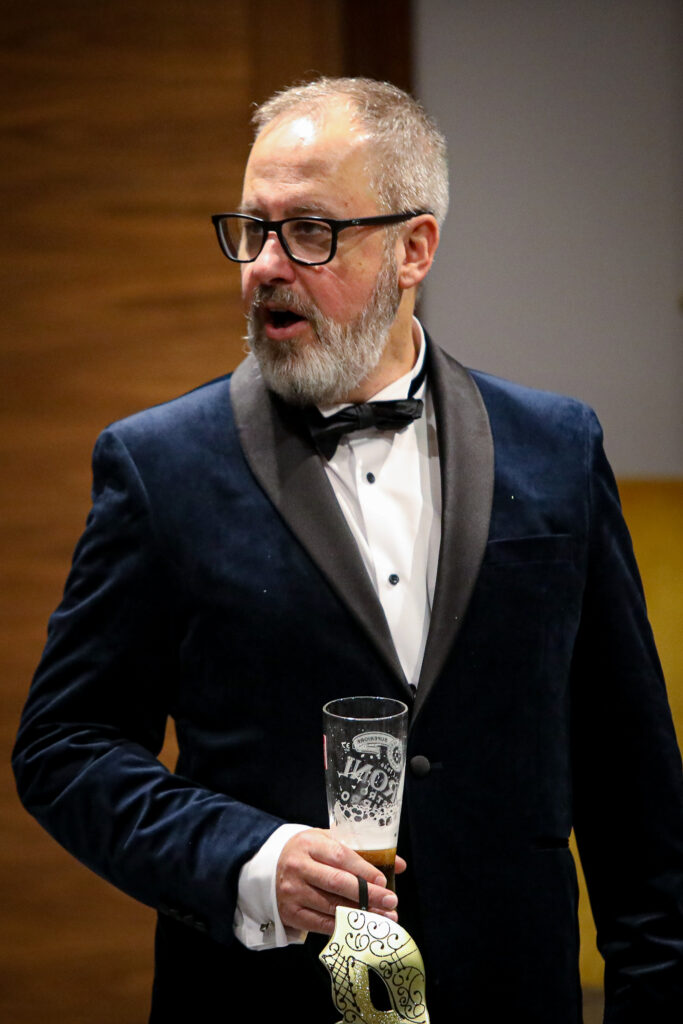 Me Myself and I – Neath Port Talbot