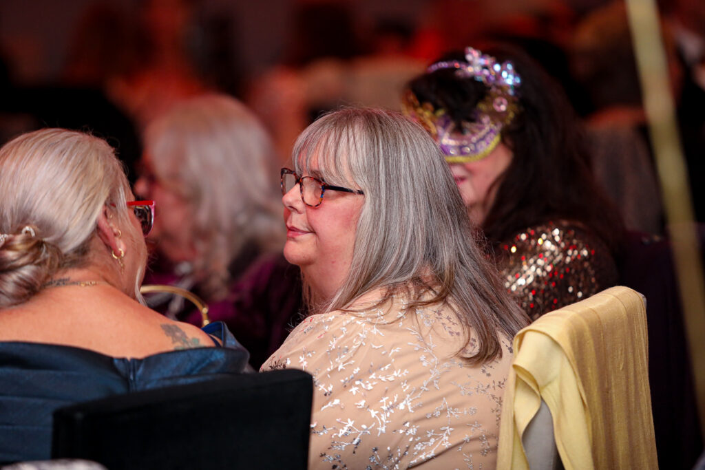 Me Myself and I – Neath Port Talbot