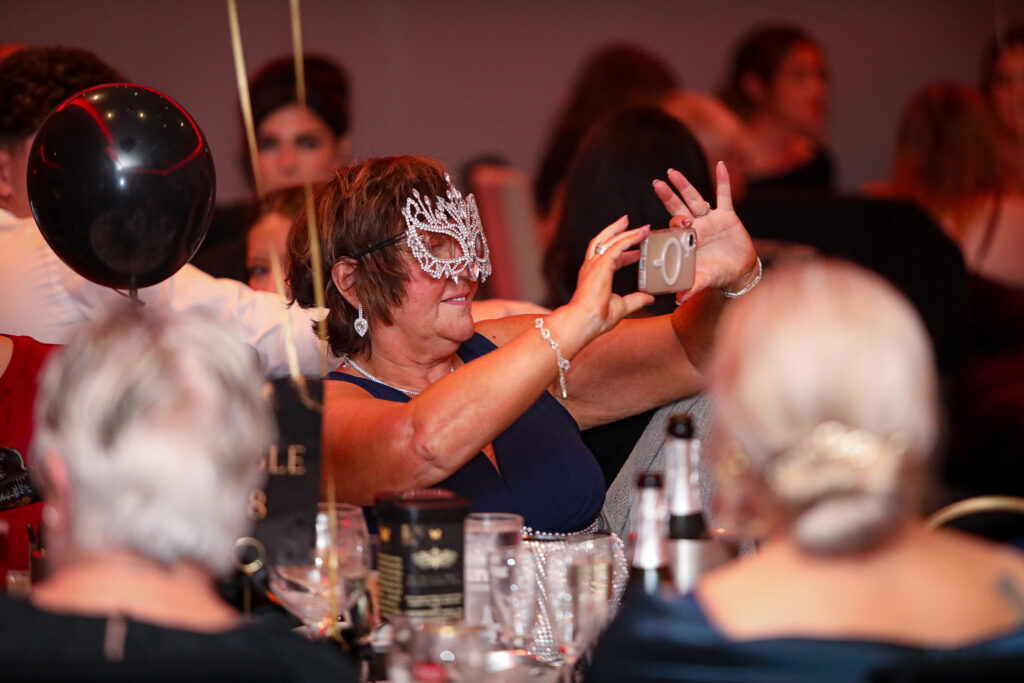 Me Myself and I – Neath Port Talbot