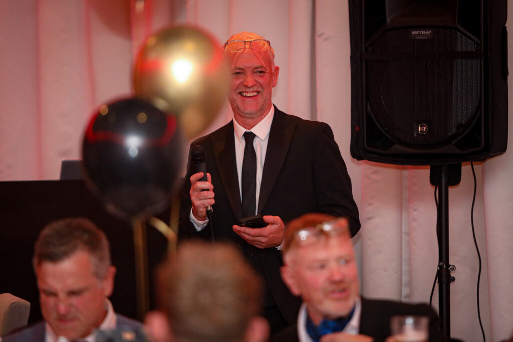 Me Myself and I – Neath Port Talbot