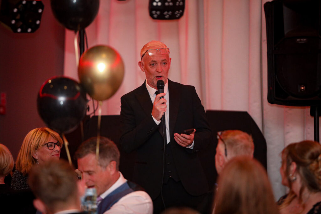Me Myself and I – Neath Port Talbot