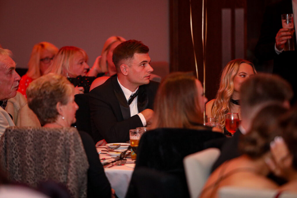 Me Myself and I – Neath Port Talbot