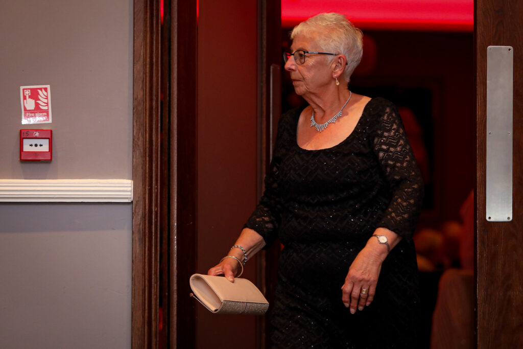 Me Myself and I – Neath Port Talbot