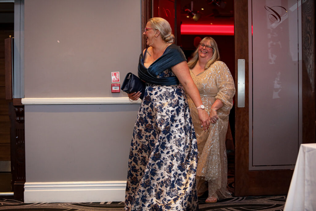 Me Myself and I – Neath Port Talbot