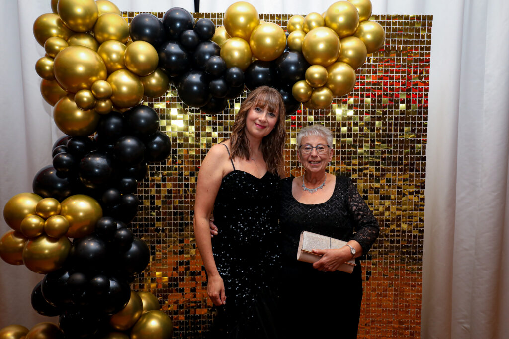 Me Myself and I – Neath Port Talbot
