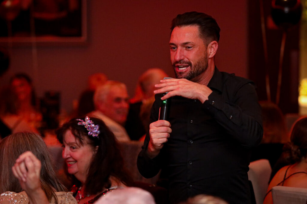 Me Myself and I – Neath Port Talbot