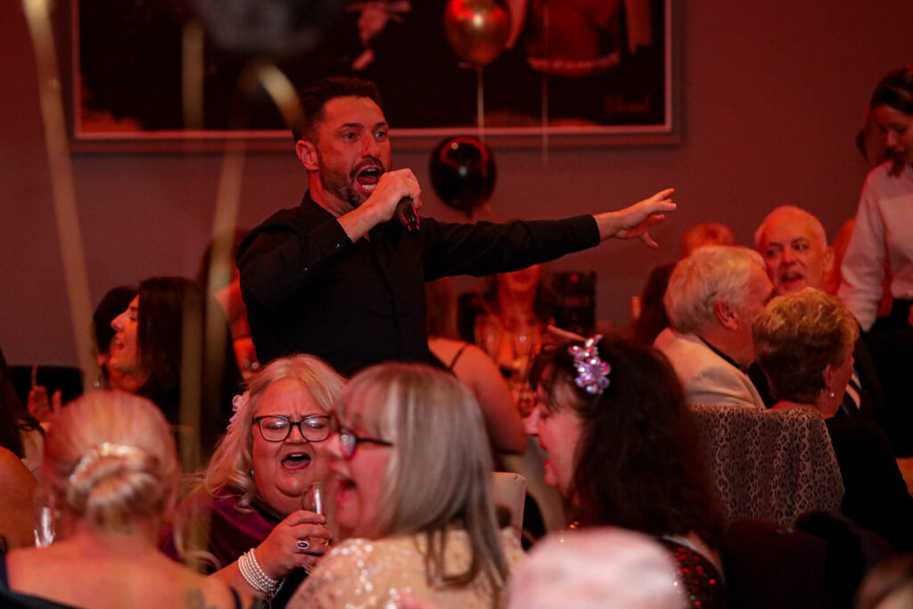 Me Myself and I – Neath Port Talbot