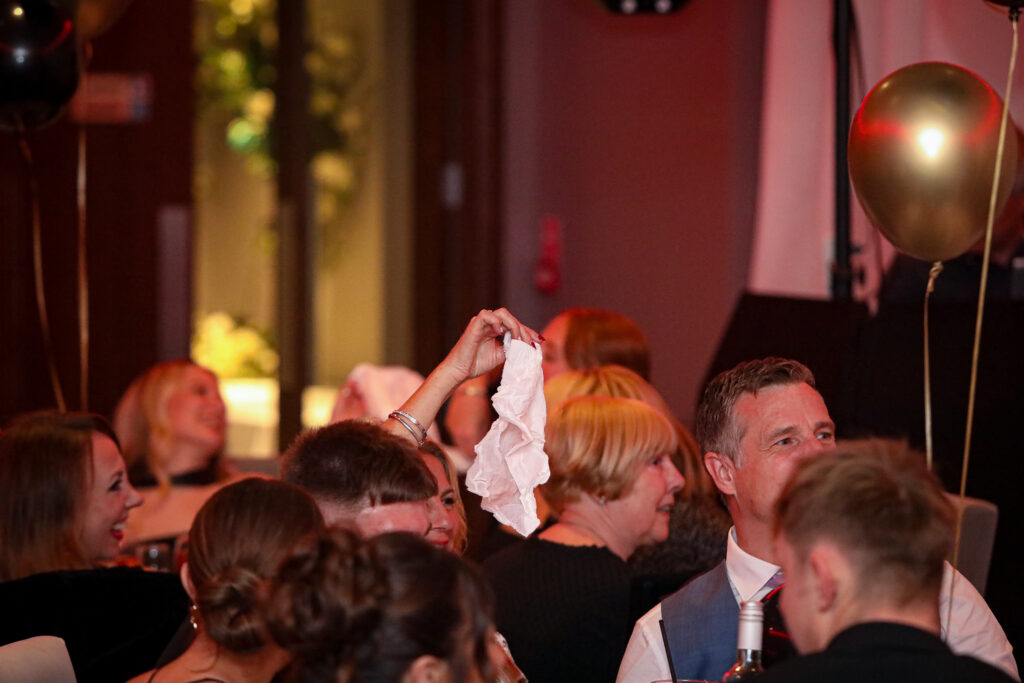 Me Myself and I – Neath Port Talbot