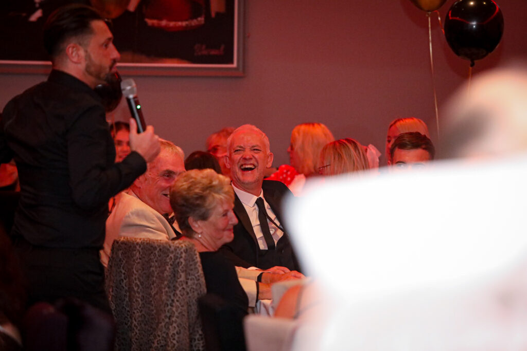 Me Myself and I – Neath Port Talbot