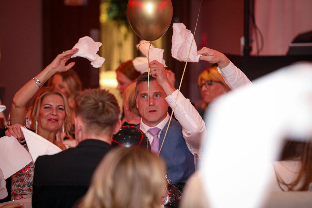 Me Myself and I – Neath Port Talbot