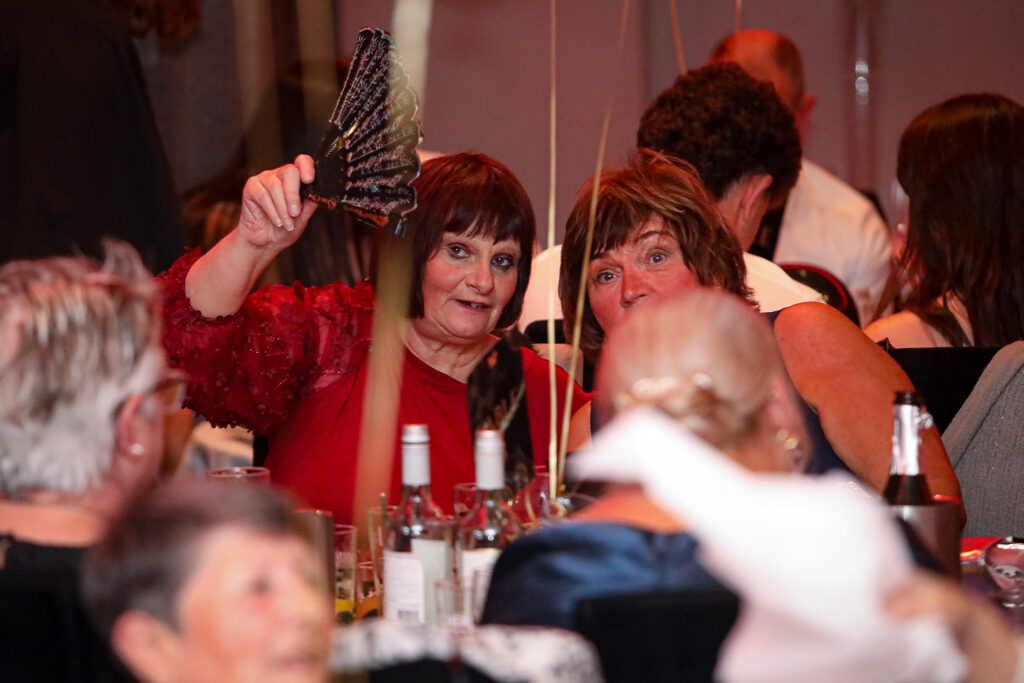 Me Myself and I – Neath Port Talbot