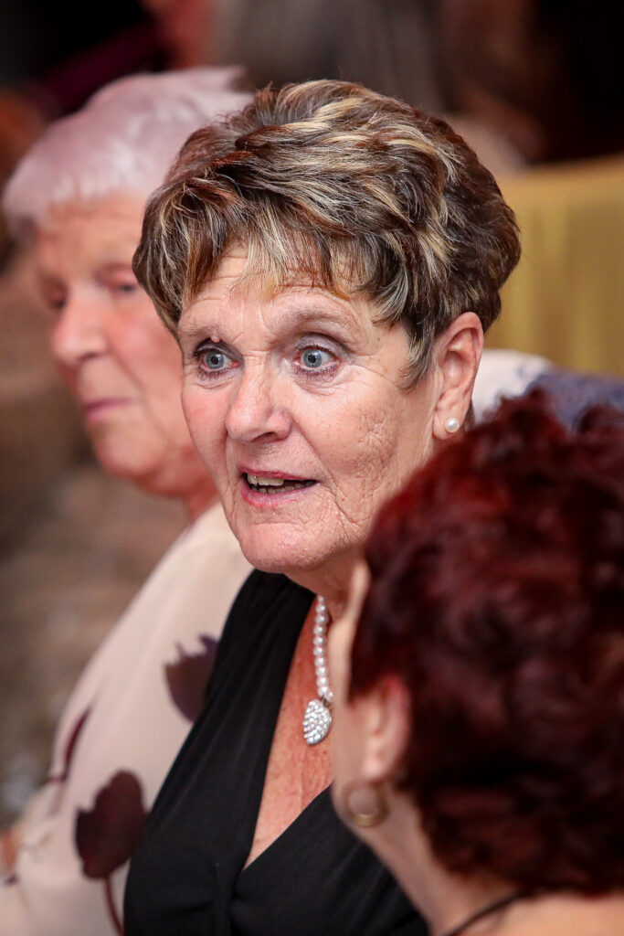 Me Myself and I – Neath Port Talbot