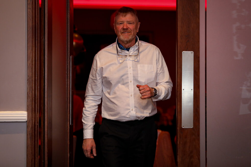 Me Myself and I – Neath Port Talbot