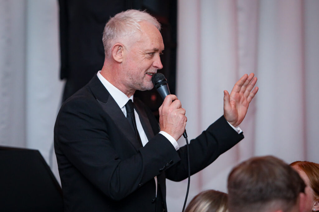 Me Myself and I – Neath Port Talbot