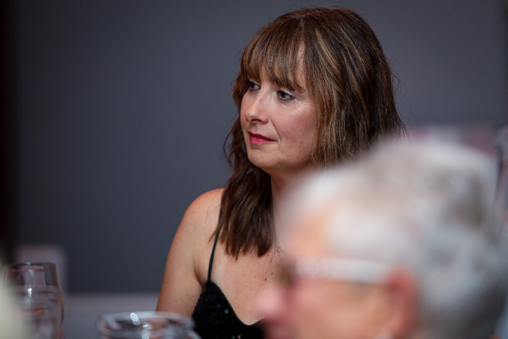 Me Myself and I – Neath Port Talbot
