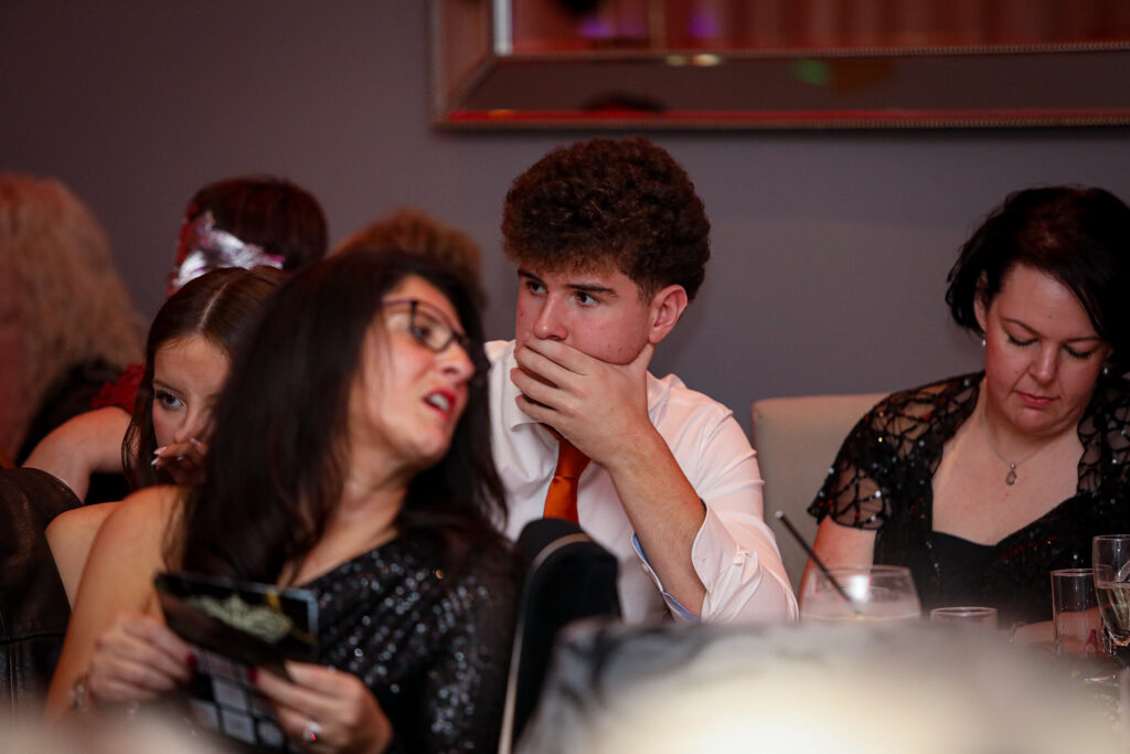 Me Myself and I – Neath Port Talbot