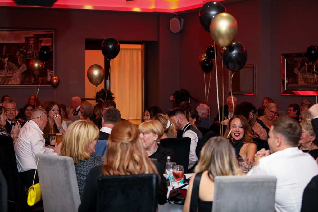 Me Myself and I – Neath Port Talbot