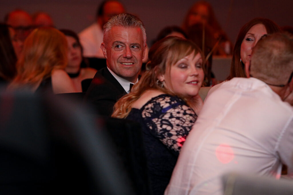 Me Myself and I – Neath Port Talbot