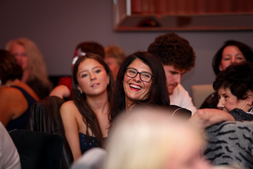 Me Myself and I – Neath Port Talbot