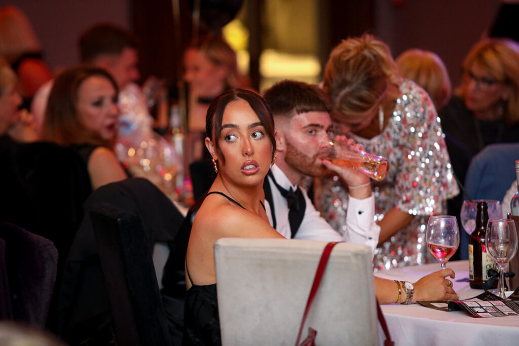 Me Myself and I – Neath Port Talbot