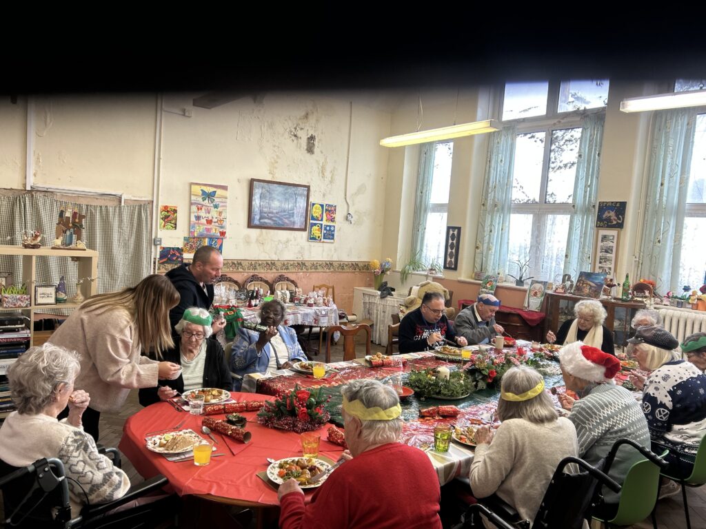 Me Myself and I – Neath Port Talbot