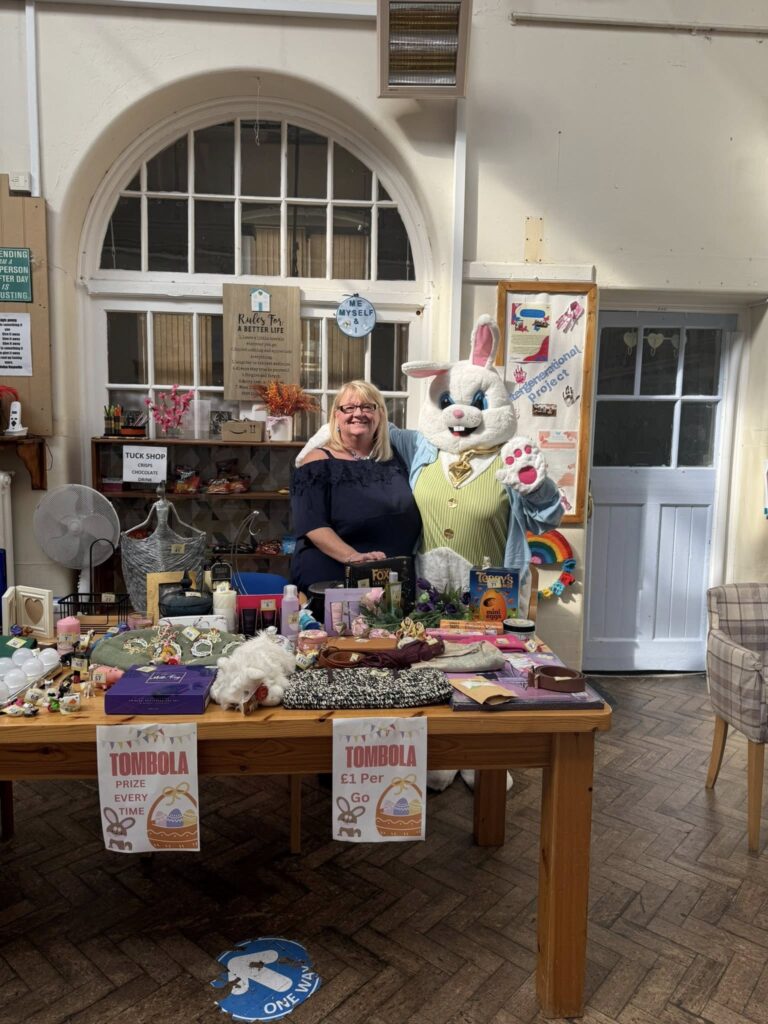 Me Myself and I – Neath Port Talbot