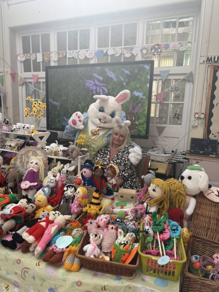 Me Myself and I – Neath Port Talbot