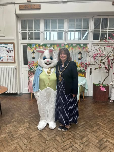 Me Myself and I – Neath Port Talbot