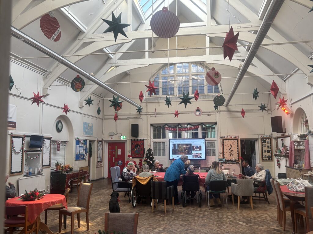 Me Myself and I – Neath Port Talbot