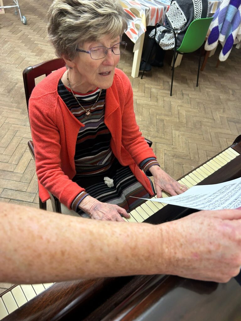 Me Myself and I – Neath Port Talbot