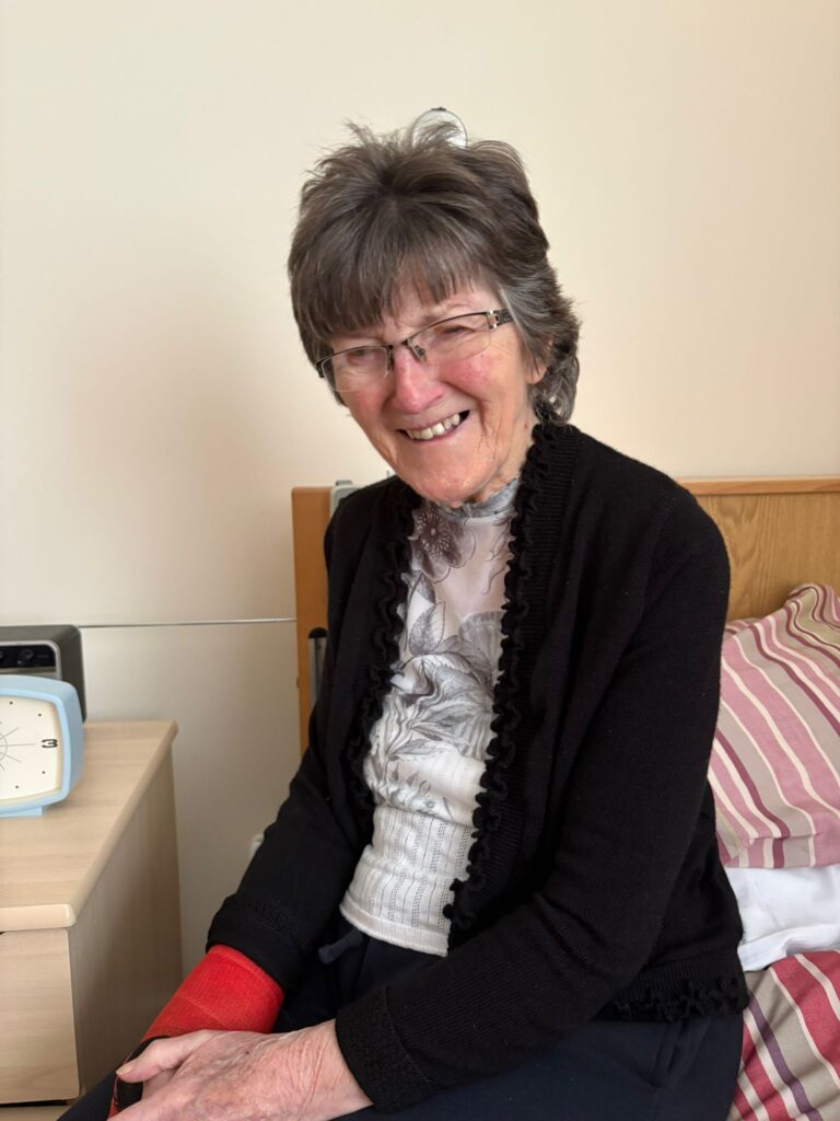 Me Myself and I – Neath Port Talbot
