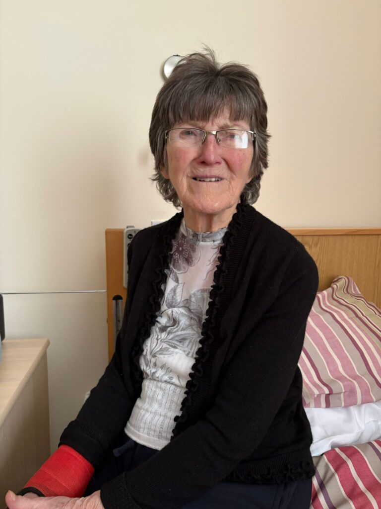 Me Myself and I – Neath Port Talbot
