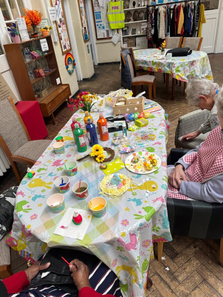 Me Myself and I – Neath Port Talbot