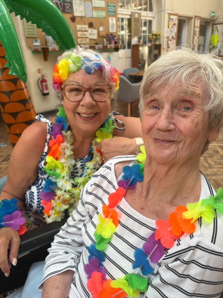Me Myself and I – Neath Port Talbot