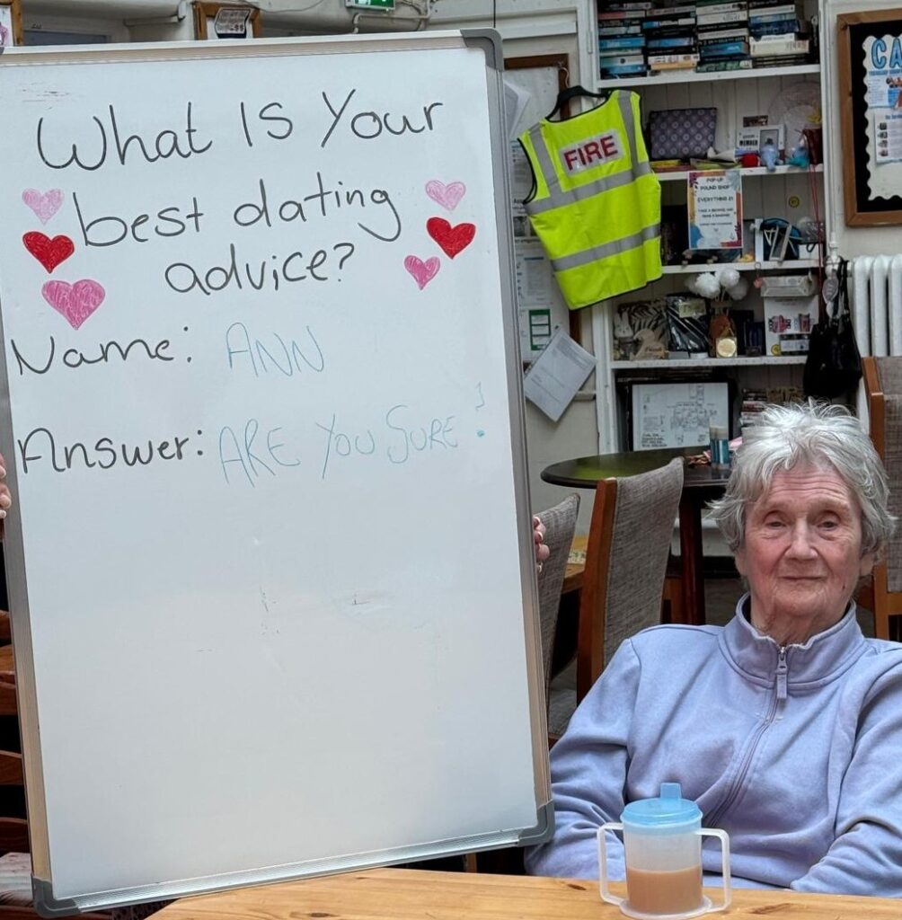 Me Myself and I – Neath Port Talbot