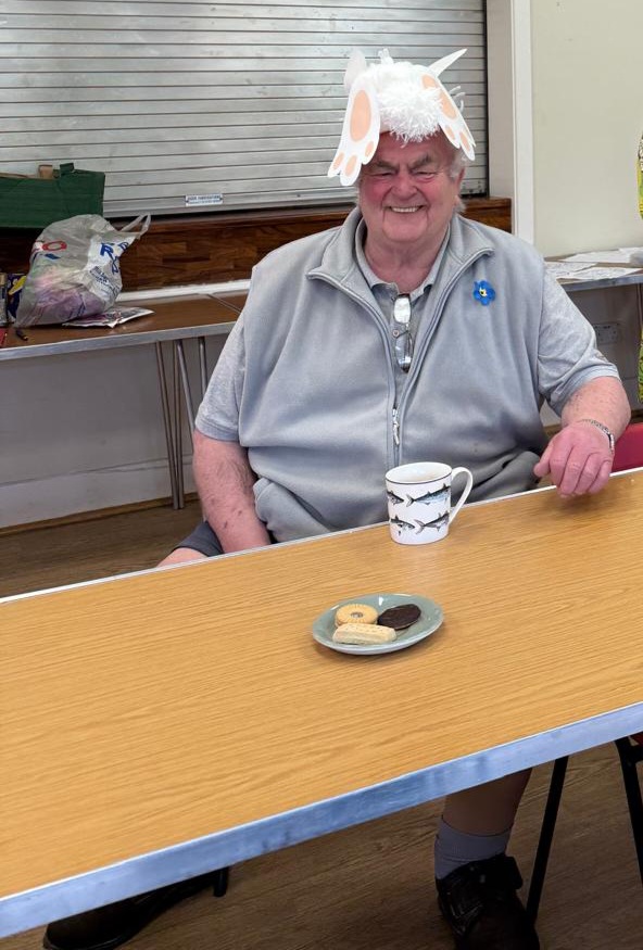 Me Myself and I – Neath Port Talbot