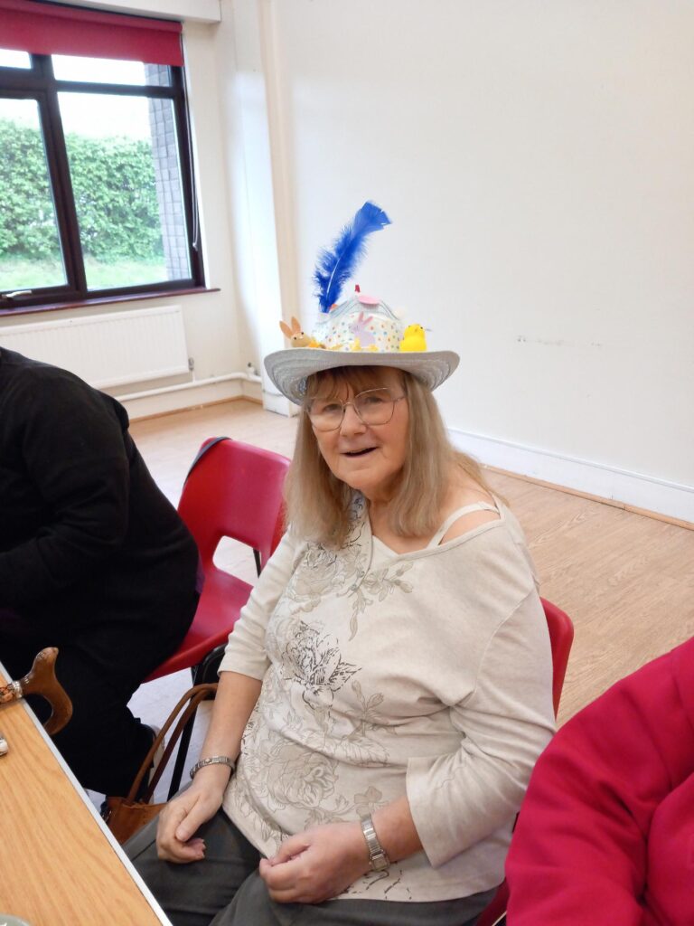 Me Myself and I – Neath Port Talbot